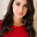 Chloe R.